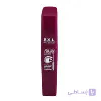 ریمل کیس بیوتی مدل 8Xl بنفش