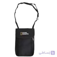 کیف گردنی مدل 550