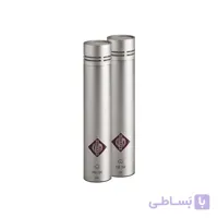NEUMANN - KM 184 میکروفون قلمی