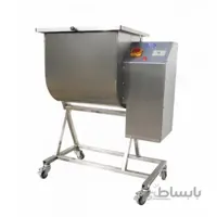 میکسر گوشت الکتروکار EC-04