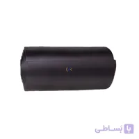 عایق الاستومری 25 میلی متر