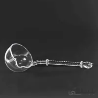 ملاقه سس خوری