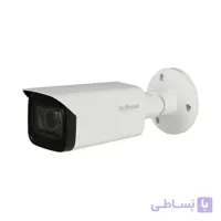 دوربین مداربسته بولت داهوا مدل -DH-HAC-HFW 2241TP-Z-A