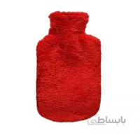 کیسه ابگرم سان امور