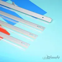 بلید درام کونیکا مینولتا C450/350