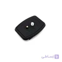 کفی سه پایه مدل ۳۵۲۰