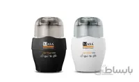 NASA NS-907 Coffee Grinder ا NASA NS-907 Coffee Grinder