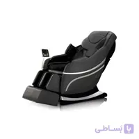 صندلی ماساژور آیرست مدل SL-A33-5