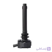 کوئل خودرو بی.آی.جی مدل BIG32175006 مناسب برای سمند EF7