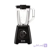 مخلوط کن تفال مدل TEFAL BL420838 ا TEFAL Blender BL420838