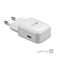 کلگی شارژر اورجینال فست الجی
