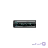 رادیوپخش کنودKDC-BT640U