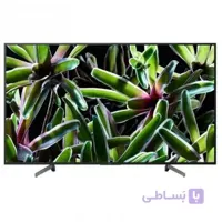 تلویزیون هوشمند براویا سونی 55 اینچ - Sony Bravia 4K LED 55X7500H 55 Inch ا Sony Bravia 4K LED 55X7500H 55 Inch