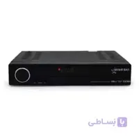 گیرنده دیجیتال استارست مدل SR-T8800 HD T2
