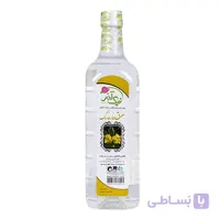 عرق خارخاسک