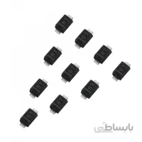 دیود PMEG3010ER بسته 10 عددی