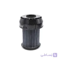 فیلتر اصلی جاروبرقی بوش مخزن دار