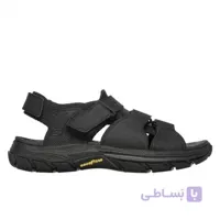 صندل تابستانی مردانه اسکچرز Skechers Sandal