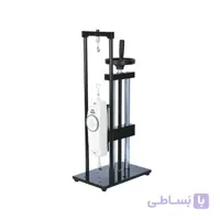 پایه تست نیروسنج اینسایز مدل ISF-MT500 ا کد محصول: ISF-MT500