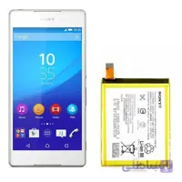 باتری اصلی گوشی سونی Sony Xperia Z3 Plus – Z4
