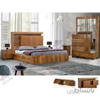 سرویس خواب کیمیا