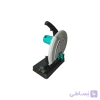 پروفیل بر دی سی ای مدل AJG03-355 ا DCA AJG03-355 Cut Off Saw