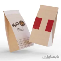 قهوه پرو