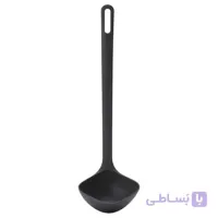 ملاقه ایکیا مدل Fullandad - 80393089