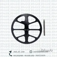لوپ فلزیاب 60 سانتی ا LOOP 600MM PI PALS
