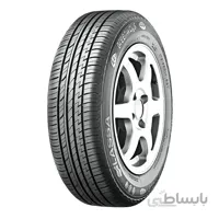 لاستیک 185/65R14 لاسا-گرین ویز