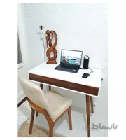 میز تحریر /کد M.T.06
