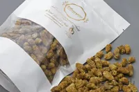 توت خشک ممتاز