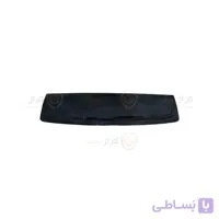 بال عقب لیفان X60