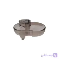 درب آبمیوه گیری پارس خزر مدل 610 و 600