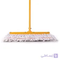تیشو نخی سنتی 50 سانت