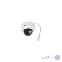 دوربین مداربسته تحت شبکه ویوتک VIVOTEK FD9368-HTV