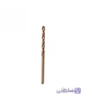 مته کبالت دارتی ای ام سایز 4/2