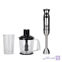 گوشت کوب نوال مدل BLD-428 ا گوشت کوب نوال مدل BLD-428
