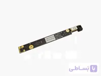 برد میکروفون لپ تاپ Lenovo ThinkPad L512