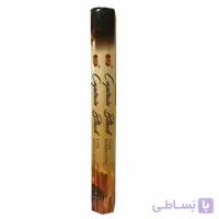 عود شاخه ای RAJ رایحه : Capitan Black