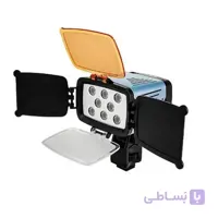 نور ال ای دی DBK 5025