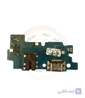 خرید برد شارژ سامسونگ Samsung Galaxy A30 / SM-A305F