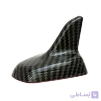 بال کوسه ای طرح آئودی با کیفیت |راهنمای جامع در مورد بال