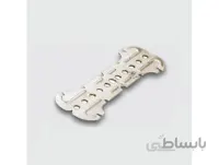 بست اتصال کامل F47 کناف ایران