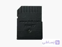 فیلر دامی SD کارت لپ تاپ دل Latitude E6540