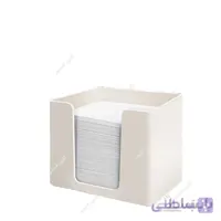 مخزن دستمال سفره مدل n1