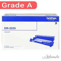 کارتریج درام مشکی برادر Brother DR-2255