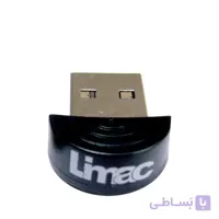 دانگل بلوتوث Bluetooth Dongle V2.0 + EDR