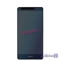 نانو گلس ضد ضربه هوآوی Huawei Mate S