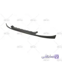 جلو پنجره پژو 206 طرح تک خط